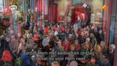 Eucharistieviering