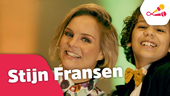 Kinderen voor Kinderen Pakt Uit