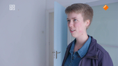 Met hart en ziel