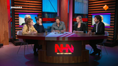 Na Het Nieuws