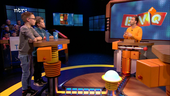 Beste vrienden quiz