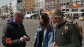 EenVandaag
