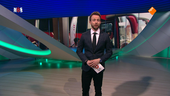 NOS Studio Sport Eredivisie