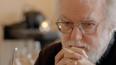 Wat is heilig? Rowan Williams op bezoek in Nederland