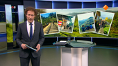 NOS Journaal