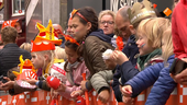 NOS Koningsdag 2019