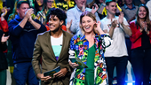 De Nationale Reistest 2019