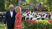 Keukenhof Concert 2019