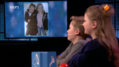 Beste vrienden quiz