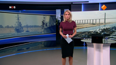 NOS Journaal