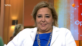 WNL op zondag