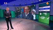NOS Studio Sport Eredivisie