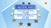 NOS Nederland Kiest