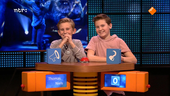Beste vrienden quiz