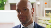 Willem Wever flits
