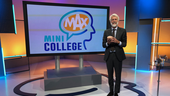 MAX Minicollege