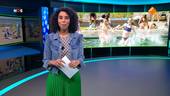 NOS Jeugdjournaal