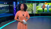 NOS Jeugdjournaal