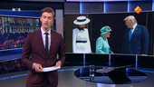 NOS Journaal