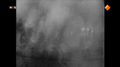 NOS Bevrijdingsjournaal juni 1944