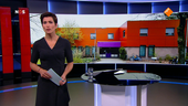 NOS Journaal