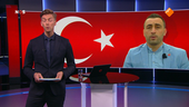 NOS Journaal