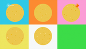 Hoi Duggee