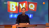 Beste vrienden quiz