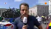 NOS Tour de France