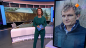 Nieuwsuur