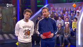 Betreden Op Eigen Risico