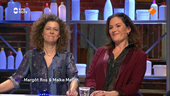 Keuringsdienst van Waarde Quiz