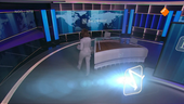 Nieuwsuur