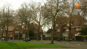 BinnensteBuiten