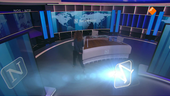 Nieuwsuur