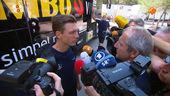 NOS Sportjournaal