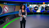 NOS Jeugdjournaal
