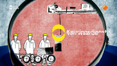 Keuringsdienst van waarde