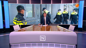 Nieuwsuur