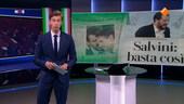 NOS Journaal