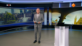 NOS Journaal