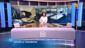 Nieuwsuur