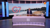 Nieuwsuur