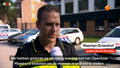 EenVandaag