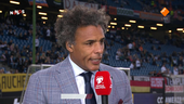 NOS Voetbal EK-kwalificatie Duitsland