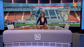 Nieuwsuur