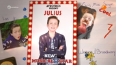 New Musical Star