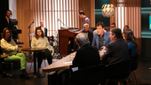 De Tafel van Tijs