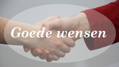 Nederland zingt op zondag