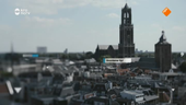 De monitor